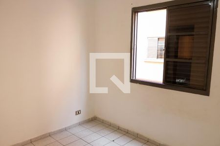 Quarto 1 de apartamento à venda com 2 quartos, 45m² em Conceicao, Osasco