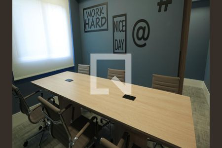 Apartamento à venda com 2 quartos, 50m² em Parque Residencial da Lapa, São Paulo