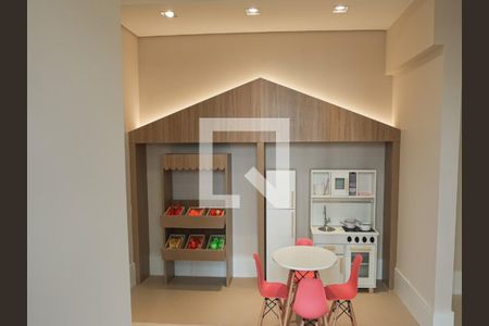 Apartamento à venda com 2 quartos, 50m² em Parque Residencial da Lapa, São Paulo