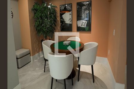 Apartamento à venda com 2 quartos, 50m² em Parque Residencial da Lapa, São Paulo