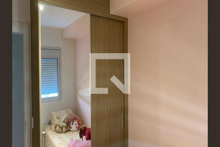 Apartamento à venda com 2 quartos, 50m² em Parque Residencial da Lapa, São Paulo