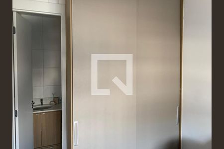 Apartamento à venda com 2 quartos, 50m² em Parque Residencial da Lapa, São Paulo