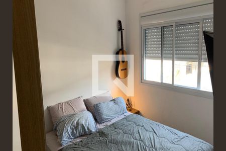 Apartamento à venda com 2 quartos, 50m² em Parque Residencial da Lapa, São Paulo