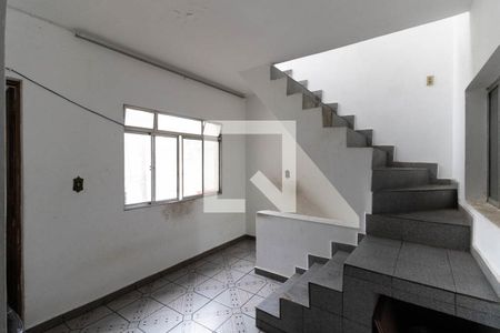 Sala de casa à venda com 3 quartos, 595m² em Vila Moraes, São Paulo