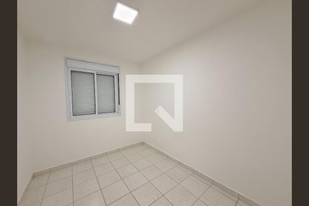 Quarto 1 de apartamento à venda com 3 quartos, 72m² em Vila Santa Maria, Jundiaí