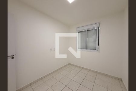 Quarto 1 de apartamento à venda com 3 quartos, 72m² em Vila Santa Maria, Jundiaí
