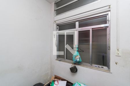 Quarto 3 de casa à venda com 4 quartos, 96m² em Jardim América, Rio de Janeiro