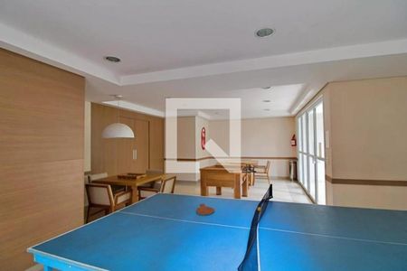 Foto 43 de apartamento à venda com 2 quartos, 70m² em Jardim Parque Morumbi, São Paulo