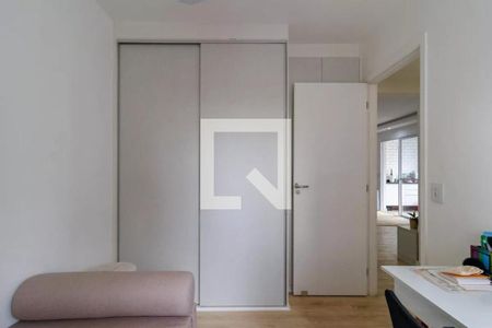 Foto 22 de apartamento à venda com 2 quartos, 70m² em Jardim Parque Morumbi, São Paulo