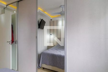 Foto 14 de apartamento à venda com 2 quartos, 70m² em Jardim Parque Morumbi, São Paulo