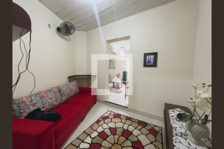 Quareto 2 de casa para alugar com 3 quartos, 160m² em Bom Retiro, São Paulo