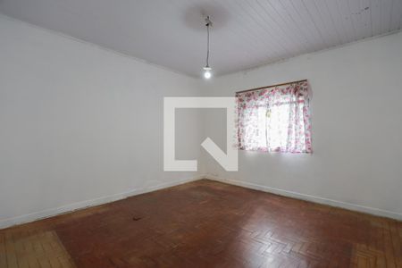 Quarto 1 de casa à venda com 2 quartos, 86m² em Carandiru, São Paulo