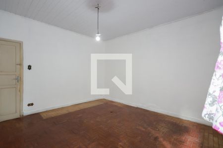 Quarto 1 de casa à venda com 2 quartos, 86m² em Carandiru, São Paulo