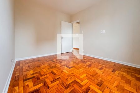 Quarto  de apartamento à venda com 1 quarto, 42m² em Liberdade, São Paulo