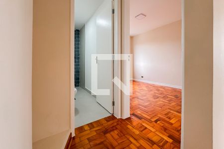 Quarto  de apartamento à venda com 1 quarto, 42m² em Liberdade, São Paulo