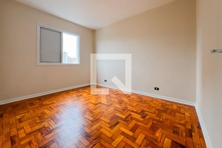Quarto  de apartamento à venda com 1 quarto, 42m² em Liberdade, São Paulo
