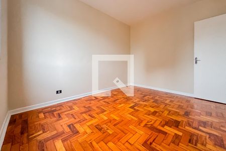 Quarto  de apartamento à venda com 1 quarto, 42m² em Liberdade, São Paulo