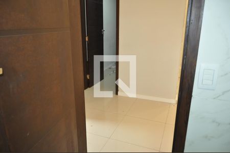 Quarto 2 de casa para alugar com 2 quartos, 75m² em Sampaio, Rio de Janeiro