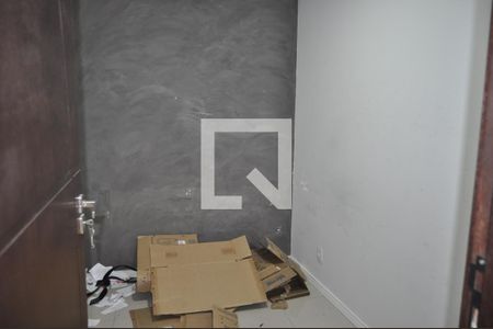 Quarto 2 de casa para alugar com 2 quartos, 75m² em Sampaio, Rio de Janeiro