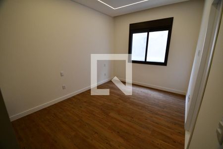 Suíte 1 de casa de condomínio à venda com 3 quartos, 350m² em Parque Imperador, Campinas