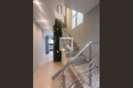 Foto 08 de casa à venda com 3 quartos, 172m² em Água Fria, São Paulo