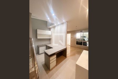 Foto 05 de casa à venda com 3 quartos, 172m² em Água Fria, São Paulo