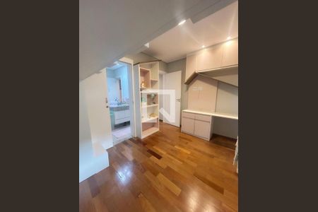 Foto 16 de casa à venda com 3 quartos, 172m² em Água Fria, São Paulo