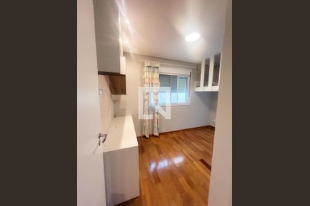 Foto 15 de casa à venda com 3 quartos, 172m² em Água Fria, São Paulo
