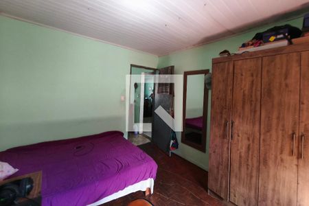 Quarto 3 de casa à venda com 3 quartos, 200m² em Vila Boa Vista, Campinas