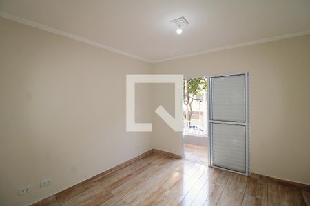Quarto 2 de casa à venda com 2 quartos, 72m² em Vila Romero, São Paulo