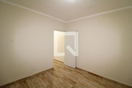 Quarto 1 de casa à venda com 2 quartos, 72m² em Vila Romero, São Paulo