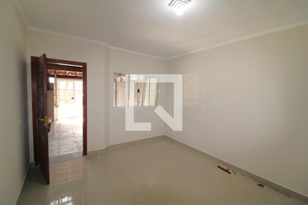 Sala de casa à venda com 2 quartos, 72m² em Vila Romero, São Paulo