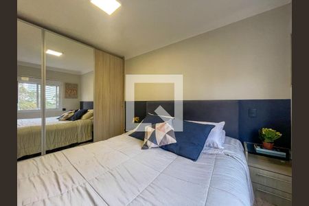 Foto 16 de apartamento à venda com 2 quartos, 75m² em Parque Reboucas, São Paulo