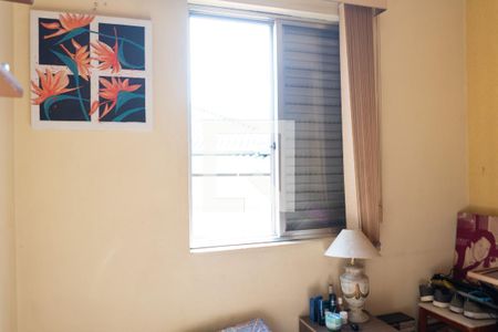 Quarto 2 de apartamento à venda com 2 quartos, 60m² em Mooca, São Paulo