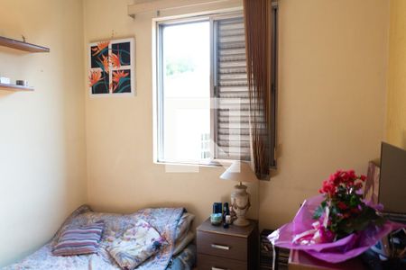 Quarto 2 de apartamento à venda com 2 quartos, 60m² em Mooca, São Paulo