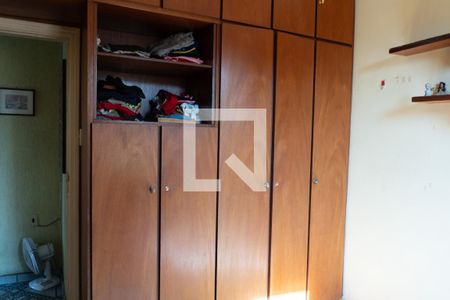 Quarto 2 de apartamento à venda com 2 quartos, 60m² em Mooca, São Paulo