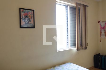 Quarto 1 de apartamento à venda com 2 quartos, 60m² em Mooca, São Paulo