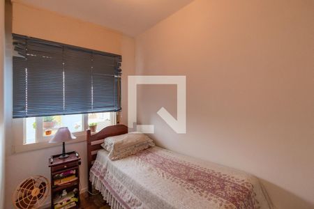 Quarto 2 de apartamento à venda com 2 quartos, 79m² em Centro Histórico, Porto Alegre