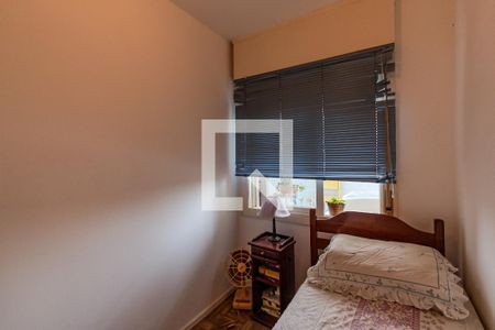 Quarto 2 de apartamento à venda com 2 quartos, 79m² em Centro Histórico, Porto Alegre