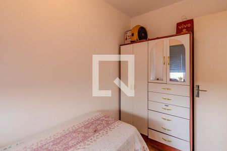 Quarto 2 de apartamento à venda com 2 quartos, 79m² em Centro Histórico, Porto Alegre