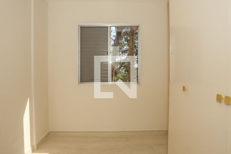Quarto 2 de apartamento para alugar com 2 quartos, 50m² em Alto de Pinheiros, São Paulo
