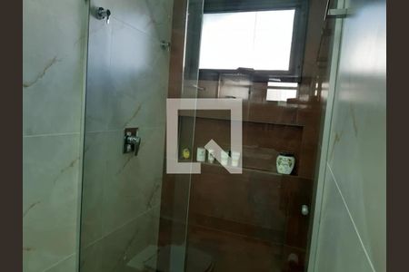 Foto 06 de casa à venda com 3 quartos, 135m² em Fazenda Santa Cândida, Campinas