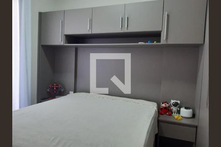 Foto 14 de casa de condomínio à venda com 3 quartos, 135m² em Fazenda Santa Cândida, Campinas