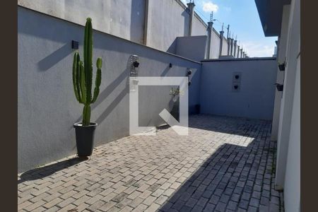 Foto 10 de casa à venda com 3 quartos, 135m² em Fazenda Santa Cândida, Campinas
