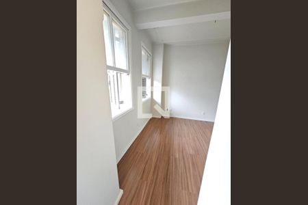Apartamento à venda com 1 quarto, 32m² em Cidade Baixa, Porto Alegre