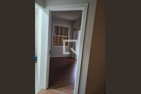Apartamento à venda com 1 quarto, 32m² em Cidade Baixa, Porto Alegre