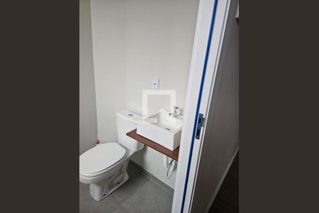 Apartamento à venda com 1 quarto, 32m² em Cidade Baixa, Porto Alegre