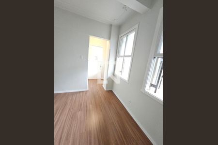 Apartamento à venda com 1 quarto, 32m² em Cidade Baixa, Porto Alegre