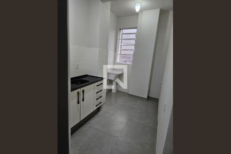 Apartamento à venda com 1 quarto, 32m² em Cidade Baixa, Porto Alegre