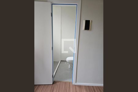 Apartamento à venda com 1 quarto, 32m² em Cidade Baixa, Porto Alegre